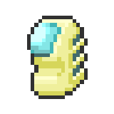 Max Elixir