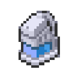Max Potion