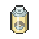 Max Repel