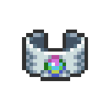 Mega Bracelet