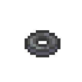 Mega Ring
