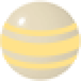 Meowth Candy