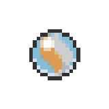 Metagrossite