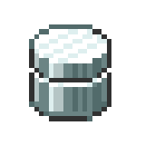 Metal Coat