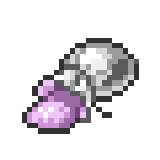 Metal Powder
