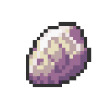 Meteorite