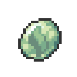 Meteorite