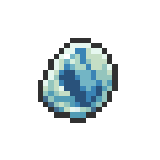 Meteorite