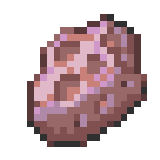 Meteorite