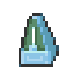 Metronome