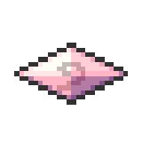 Mewnium Z