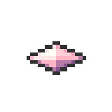 Mewnium Z
