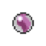 Mewtwonite Y