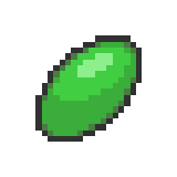 Micle Berry
