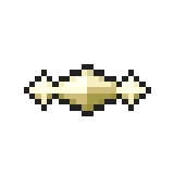 Mimikium Z
