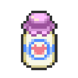 Moomoo Milk