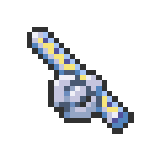 Moon Flute