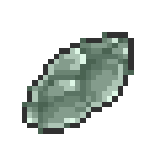Moon Stone