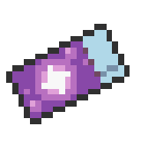 MysticTicket