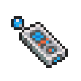 N-Lunarizer