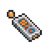 N-Solarizer