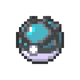 Net Ball