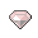 Normal Gem