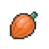 Occa Berry