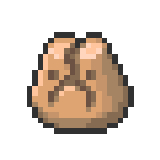 Odd Keystone