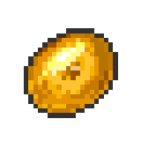 Old Amber