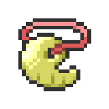 Old Charm
