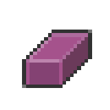 Old Gateau