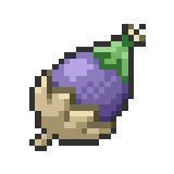 Pamtre Berry