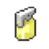 Paralyze Heal