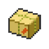 Parcel