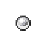 Pass Orb