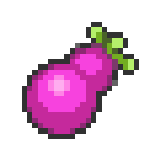 Payapa Berry