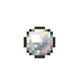 Pearl