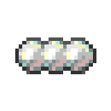 Pearl String