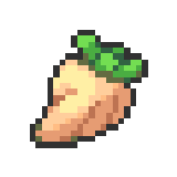Persim Berry