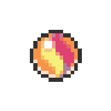 Pidgeotite