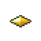 Pikashunium Z