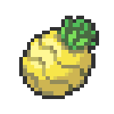 Pinap Berry