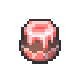 Pink Nectar