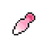 Pink Petal