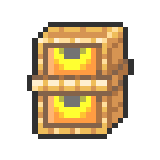 Poffin Case