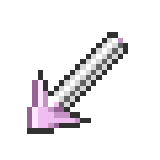 Poison Barb