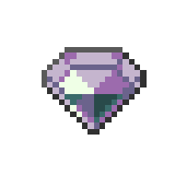 Poison Gem