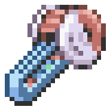 Pokéblock Case