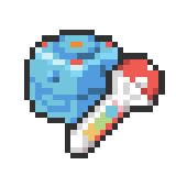Pokéblock Kit